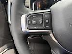 New 2025 Ram 3500 Laramie Mega Cab 4x4 DRW Pickup for sale #G588031 - photo 16