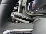 New 2025 Ram 3500 Laramie Mega Cab 4x4 DRW Pickup for sale #G588031 - photo 17