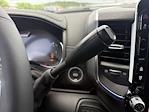New 2025 Ram 3500 Laramie Mega Cab 4x4 DRW Pickup for sale #G588031 - photo 18