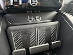 New 2025 Ram 3500 Laramie Mega Cab 4x4 DRW Pickup for sale #G588031 - photo 21