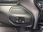 New 2025 Ram 3500 Laramie Mega Cab 4x4 DRW Pickup for sale #G588031 - photo 22