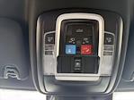 New 2025 Ram 3500 Laramie Mega Cab 4x4 DRW Pickup for sale #G588031 - photo 24