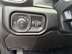 New 2025 Ram 3500 Laramie Mega Cab 4x4 DRW Pickup for sale #G588031 - photo 25