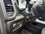 New 2025 Ram 3500 Laramie Mega Cab 4x4 DRW Pickup for sale #G588031 - photo 26