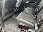 New 2025 Ram 3500 Laramie Mega Cab 4x4 DRW Pickup for sale #G588031 - photo 27