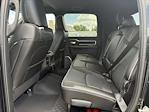 New 2025 Ram 3500 Laramie Mega Cab 4x4 DRW Pickup for sale #G588031 - photo 28