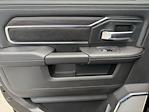 New 2025 Ram 3500 Laramie Mega Cab 4x4 DRW Pickup for sale #G588031 - photo 29