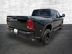 New 2025 Ram 3500 Laramie Mega Cab 4x4 DRW Pickup for sale #G588031 - photo 3