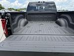New 2025 Ram 3500 Laramie Mega Cab 4x4 DRW Pickup for sale #G588031 - photo 31
