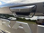 New 2025 Ram 3500 Laramie Mega Cab 4x4 DRW Pickup for sale #G588031 - photo 32