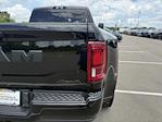 New 2025 Ram 3500 Laramie Mega Cab 4x4 DRW Pickup for sale #G588031 - photo 33