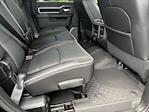 New 2025 Ram 3500 Laramie Mega Cab 4x4 DRW Pickup for sale #G588031 - photo 34