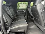 New 2025 Ram 3500 Laramie Mega Cab 4x4 DRW Pickup for sale #G588031 - photo 35