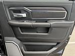 New 2025 Ram 3500 Laramie Mega Cab 4x4 DRW Pickup for sale #G588031 - photo 36