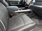 New 2025 Ram 3500 Laramie Mega Cab 4x4 DRW Pickup for sale #G588031 - photo 37