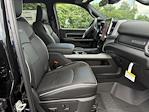 New 2025 Ram 3500 Laramie Mega Cab 4x4 DRW Pickup for sale #G588031 - photo 38