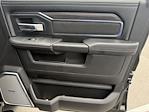 New 2025 Ram 3500 Laramie Mega Cab 4x4 DRW Pickup for sale #G588031 - photo 39