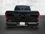 New 2025 Ram 3500 Laramie Mega Cab 4x4 DRW Pickup for sale #G588031 - photo 4
