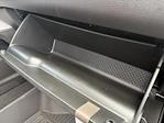 New 2025 Ram 3500 Laramie Mega Cab 4x4 DRW Pickup for sale #G588031 - photo 40