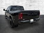 New 2025 Ram 3500 Laramie Mega Cab 4x4 DRW Pickup for sale #G588031 - photo 5