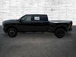 New 2025 Ram 3500 Laramie Mega Cab 4x4 DRW Pickup for sale #G588031 - photo 6