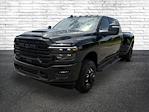New 2025 Ram 3500 Laramie Mega Cab 4x4 DRW Pickup for sale #G588031 - photo 7