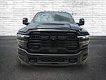 New 2025 Ram 3500 Laramie Mega Cab 4x4 DRW Pickup for sale #G588031 - photo 8