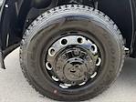 New 2025 Ram 3500 Laramie Mega Cab 4x4 DRW Pickup for sale #G588031 - photo 9