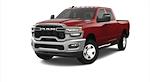 New 2025 Ram 3500 Tradesman Crew Cab 4x4 Pickup for sale #G588199 - photo 1