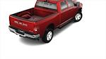 New 2025 Ram 3500 Tradesman Crew Cab 4x4 Pickup for sale #G588199 - photo 2