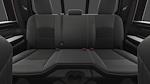 New 2025 Ram 3500 Tradesman Crew Cab 4x4 Pickup for sale #G588199 - photo 3