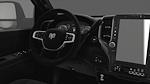 New 2025 Ram 3500 Tradesman Crew Cab 4x4 Pickup for sale #G588199 - photo 9