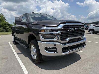 New 2025 Ram 3500 Tradesman Crew Cab 4x4 Pickup for sale #G588200 - photo 1