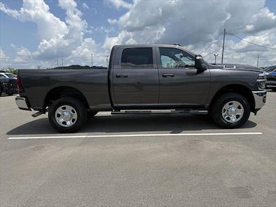 New 2025 Ram 3500 Tradesman Crew Cab 4x4 Pickup for sale #G588200 - photo 2