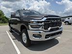 New 2025 Ram 3500 Tradesman Crew Cab 4x4 Pickup for sale #G588200 - photo 1