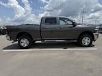 New 2025 Ram 3500 Tradesman Crew Cab 4x4 Pickup for sale #G588200 - photo 2