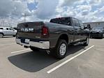 New 2025 Ram 3500 Tradesman Crew Cab 4x4 Pickup for sale #G588200 - photo 3