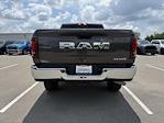 New 2025 Ram 3500 Tradesman Crew Cab 4x4 Pickup for sale #G588200 - photo 4