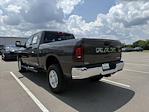 New 2025 Ram 3500 Tradesman Crew Cab 4x4 Pickup for sale #G588200 - photo 5