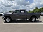 New 2025 Ram 3500 Tradesman Crew Cab 4x4 Pickup for sale #G588200 - photo 6