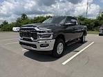 New 2025 Ram 3500 Tradesman Crew Cab 4x4 Pickup for sale #G588200 - photo 7