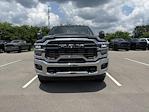 New 2025 Ram 3500 Tradesman Crew Cab 4x4 Pickup for sale #G588200 - photo 8