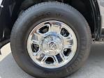 New 2025 Ram 3500 Tradesman Crew Cab 4x4 Pickup for sale #G588200 - photo 9