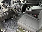 New 2025 Ram 3500 Tradesman Crew Cab 4x4 60 CA Cab Chassis for sale #G589284 - photo 4