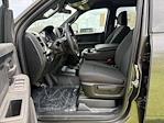 New 2025 Ram 3500 Tradesman Crew Cab 4x4 60 CA Cab Chassis for sale #G589284 - photo 6