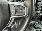 New 2025 Ram 3500 Tradesman Crew Cab 4x4 60 CA Cab Chassis for sale #G589284 - photo 18
