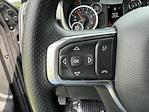 New 2025 Ram 3500 Tradesman Crew Cab 4x4 60 CA Cab Chassis for sale #G589284 - photo 19