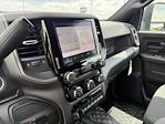 New 2025 Ram 3500 Tradesman Crew Cab 4x4 60 CA Cab Chassis for sale #G589284 - photo 20