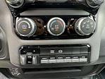 New 2025 Ram 3500 Tradesman Crew Cab 4x4 60 CA Cab Chassis for sale #G589284 - photo 22