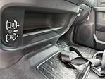New 2025 Ram 3500 Tradesman Crew Cab 4x4 60 CA Cab Chassis for sale #G589284 - photo 23